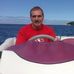 Bruce Joffe - Facebook