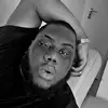 brucejlubakiofficial - @brucejofficial - TikTok