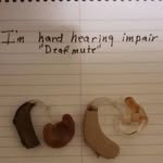 Bruce Joiner - @brucejoiner - Instagram