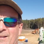 Bruce Joiner - @brucejoiner6 - Instagram