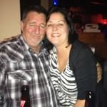 Bruce Joiner - @joinerbruce - Instagram