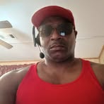 Bruce Joiner - Facebook
