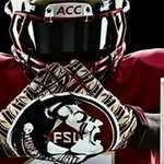 Bruce Joiner - @brucejoiner28 - Instagram