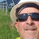 Bruce Joiner - @1brujo2 - Instagram