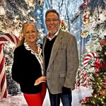 Bruce Joiner - @bruce.joiner.52 - Instagram