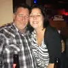 Bruce Joiner - @bruce.joiner - TikTok