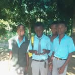 Bruce Junior - Facebook