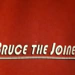 bruce langton-white - @brucethejoinerkms - Instagram