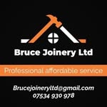 brucejoineryltd - @brucejoineryltd - Instagram