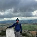 Gary Bruce - @garybrucejoiner - Instagram