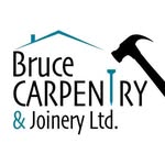 michael bruce - @brucecarpentryandjoineryltd - Instagram