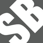 𝐒𝐓𝐔𝐀𝐑𝐓 𝐁𝐑𝐔𝐂𝐄 𝐉𝐎𝐈𝐍𝐄𝐑𝐘 - @stuartbruce_joinery - Instagram