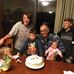 Bruce AndDi Jolley - Facebook