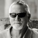 Bruce Jolley - @brucejolley55 - Instagram
