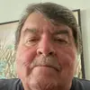 Bruce Jolley - @papabj2 - TikTok