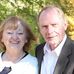 Bruce Jolley - Facebook