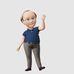 Bruce Jolley - Facebook