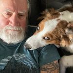 Bruce Jolley - @flyfishbruce - Instagram