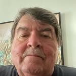 Bruce Jolley - @jolleybruce - Instagram
