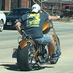 Bruce Jolley - @bruce.midway - Instagram