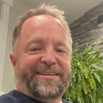 Bruce Jolley - @bruce_jolley - Instagram