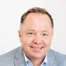 Bruce Jolley - Realtor - Facebook