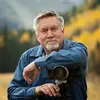 brucejolley76 - @brucejolley76 - TikTok