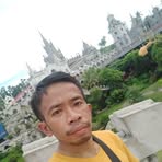 Bruce Joseph - Facebook