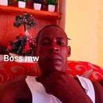 Bruce Joseph - @bruce.joseph.39794 - Instagram