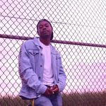 Bruce Joseph - @brucejoseph60 - Instagram