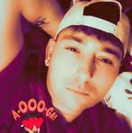 Bruce Joseph - Facebook