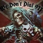 Bruce Joseph - @brucejoseph035 - Instagram