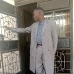 Bruce Joseph - Facebook