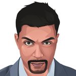Bruce Joseph - @brucejosephlive - Instagram