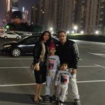 Bruce Joseph - @brucevjoseph - Instagram