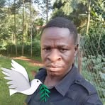 Bruce Joseph - Facebook