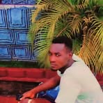 Bruce Joseph Frederick - Facebook