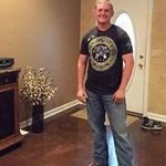 Bruce Joseph Lefebvre III - @brucejosephlefebvre3 - Instagram