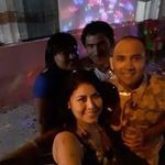 bruce joseph leon pareja - @brucejosephleon - Instagram