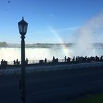Bruce Joseph Sawchuk - @brucesawchukphotography - Instagram