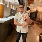 Bruce Joseph Sawchuk - @bruce.sawchuk - Instagram