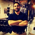 Dr. Bruce Buckman,DPT,COMT,ART - @bruce_josephdpt - Instagram
