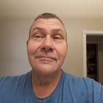 Joseph Bruce - @brucejoseph.9421 - Instagram