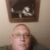 Joseph Bruce - @joseph.bruce3 - TikTok