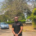 Joseph Bruce - @josephmaxbruce - Instagram
