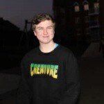 Squintyy Bruce - @brucejoseph_ - Instagram