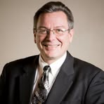 Bruce Kabat - Facebook