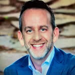 Bruce Kabat - @kabatbruce - Instagram