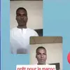 BRUCE KAPET - @bruce.kapet - TikTok