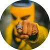 ︎︎︎︎︎ Bruce Ke - @bruce_ke_ - TikTok
